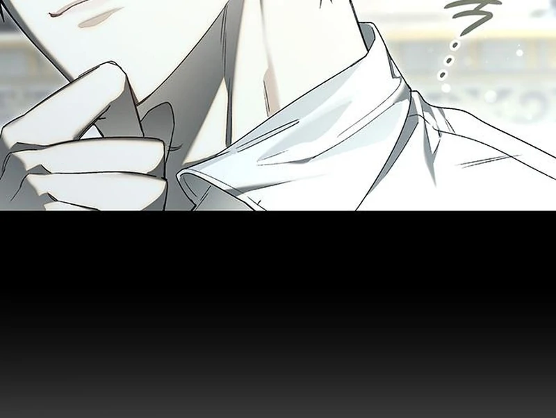 Do Your Best and Regret Chapter 20 53