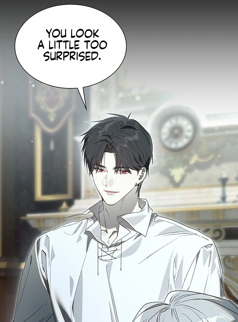 Do Your Best and Regret Chapter 20 54