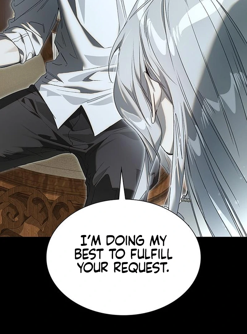 Do Your Best and Regret Chapter 20 55