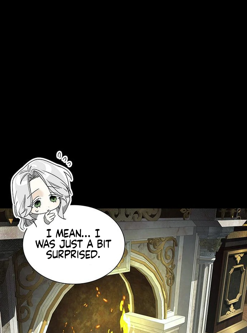 Do Your Best and Regret Chapter 20 56