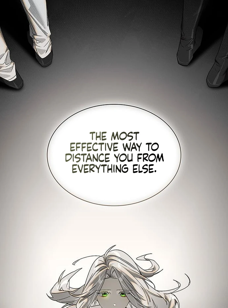 Do Your Best and Regret Chapter 20 58