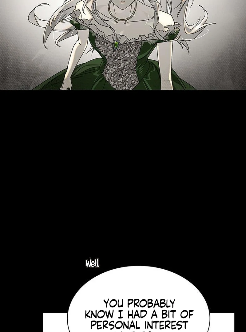 Do Your Best and Regret Chapter 20 59