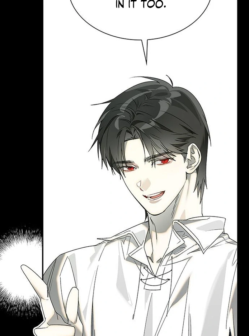 Do Your Best and Regret Chapter 20 60