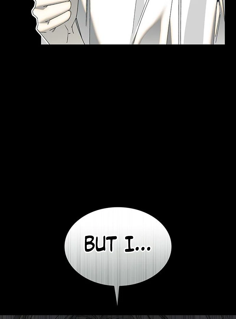Do Your Best and Regret Chapter 20 61