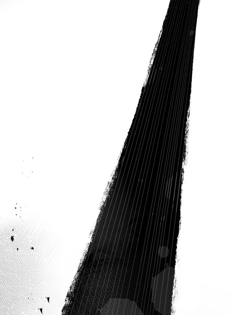 Do Your Best and Regret Chapter 20 64