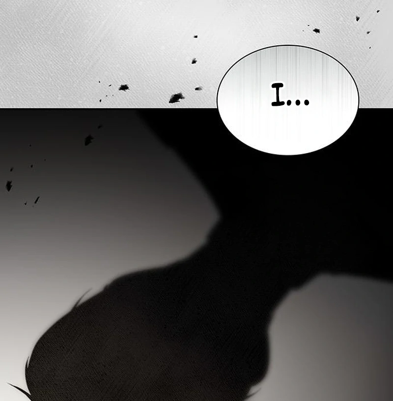 Do Your Best and Regret Chapter 20 66