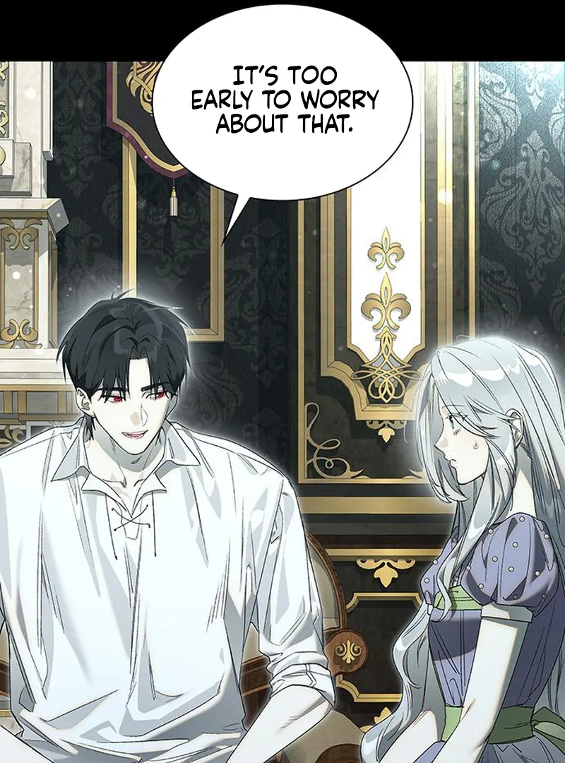 Do Your Best and Regret Chapter 20 68