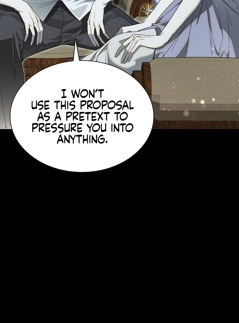 Do Your Best and Regret Chapter 20 69