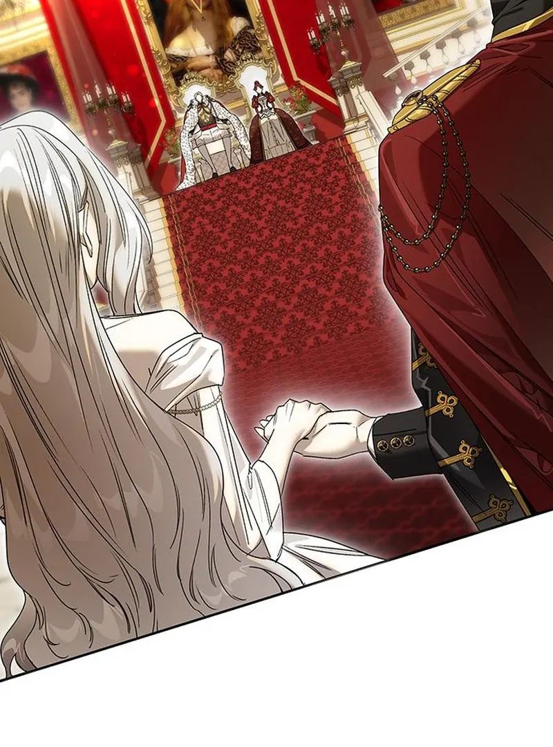 Do Your Best and Regret Chapter 20 7