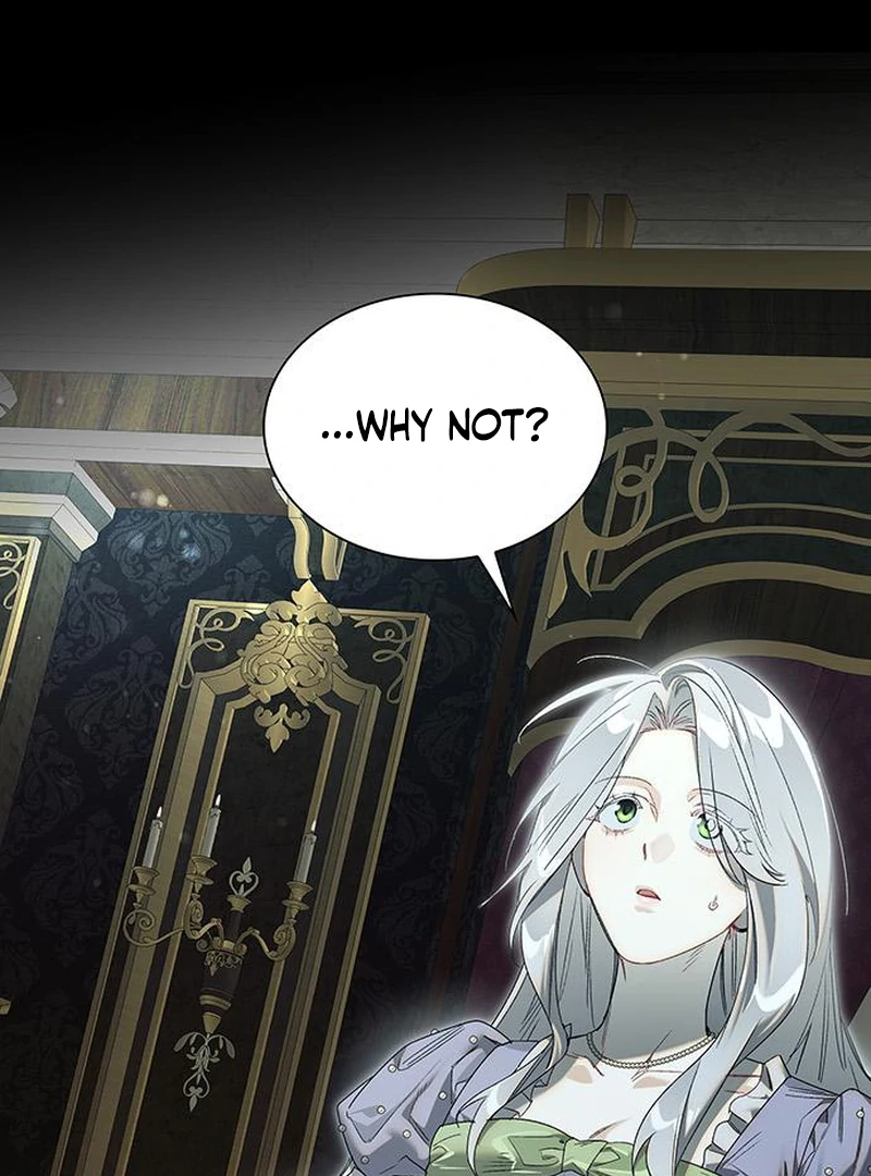 Do Your Best and Regret Chapter 20 70