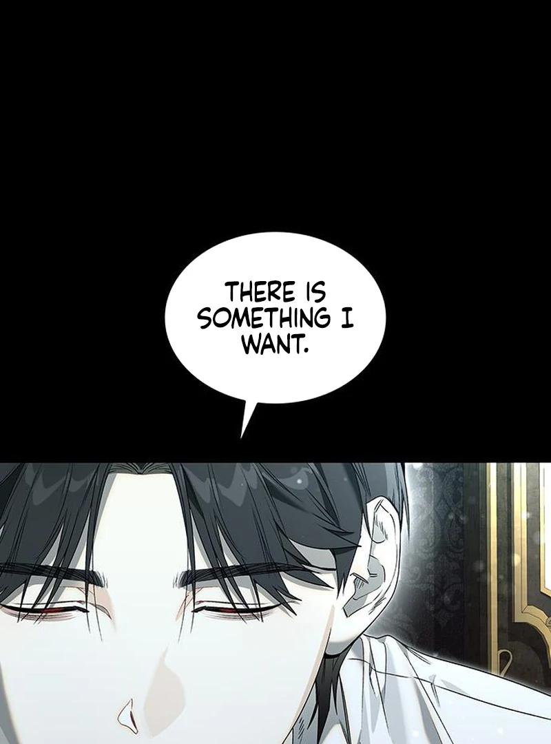 Do Your Best and Regret Chapter 20 72
