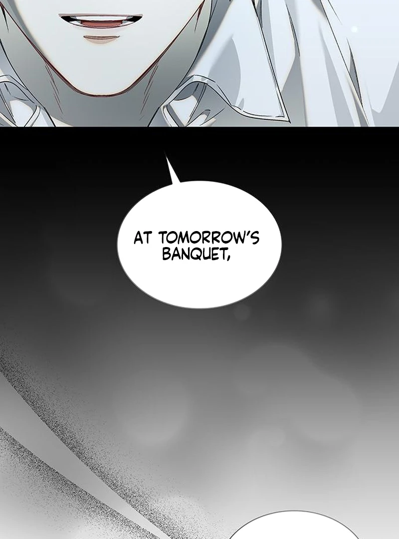 Do Your Best and Regret Chapter 20 73