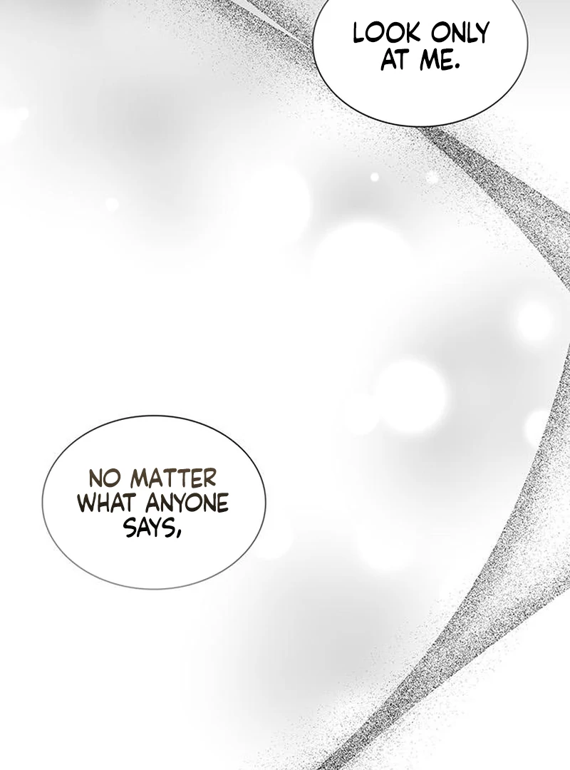 Do Your Best and Regret Chapter 20 74