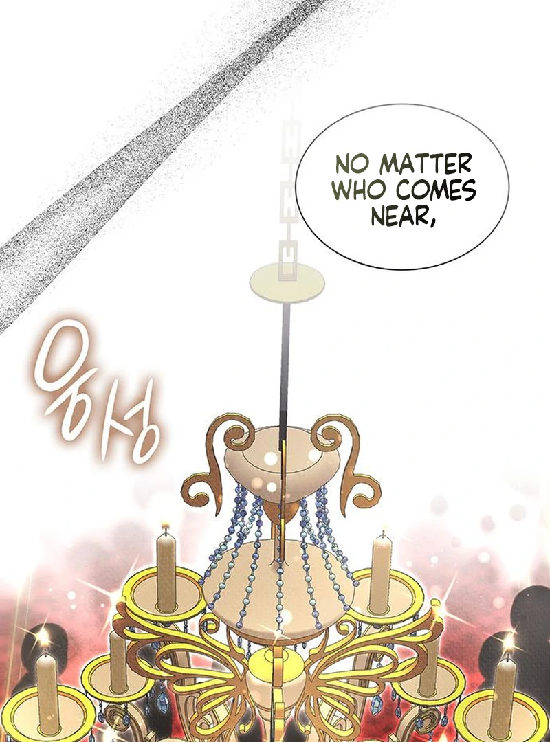 Do Your Best and Regret Chapter 20 75