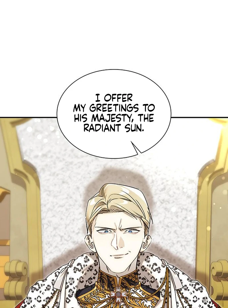 Do Your Best and Regret Chapter 20 8