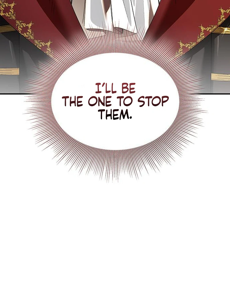 Do Your Best and Regret Chapter 20 80