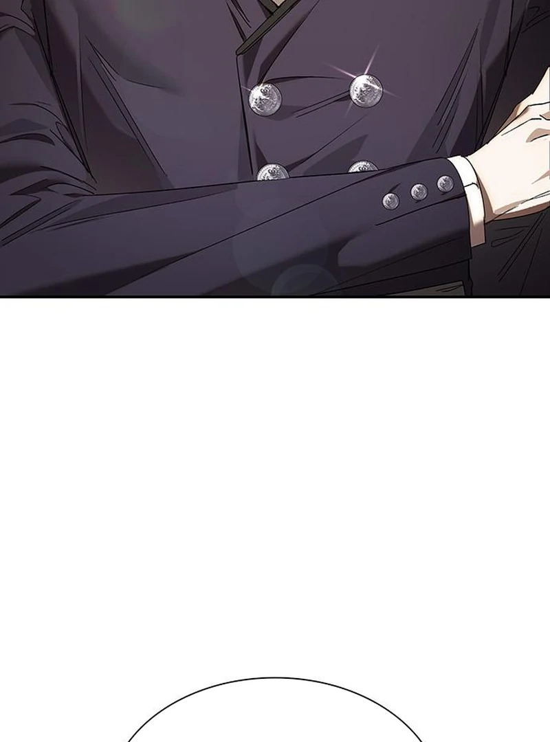 Do Your Best and Regret Chapter 20 86
