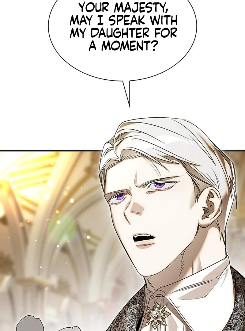 Do Your Best and Regret Chapter 20 87