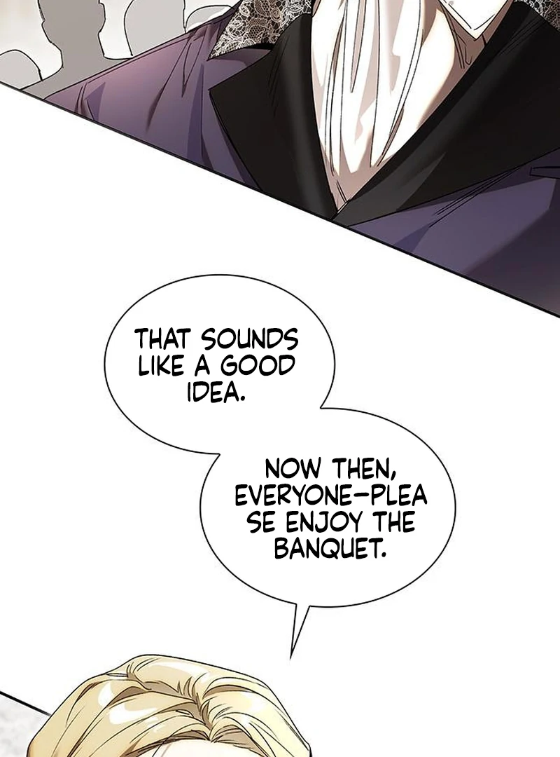 Do Your Best and Regret Chapter 20 88