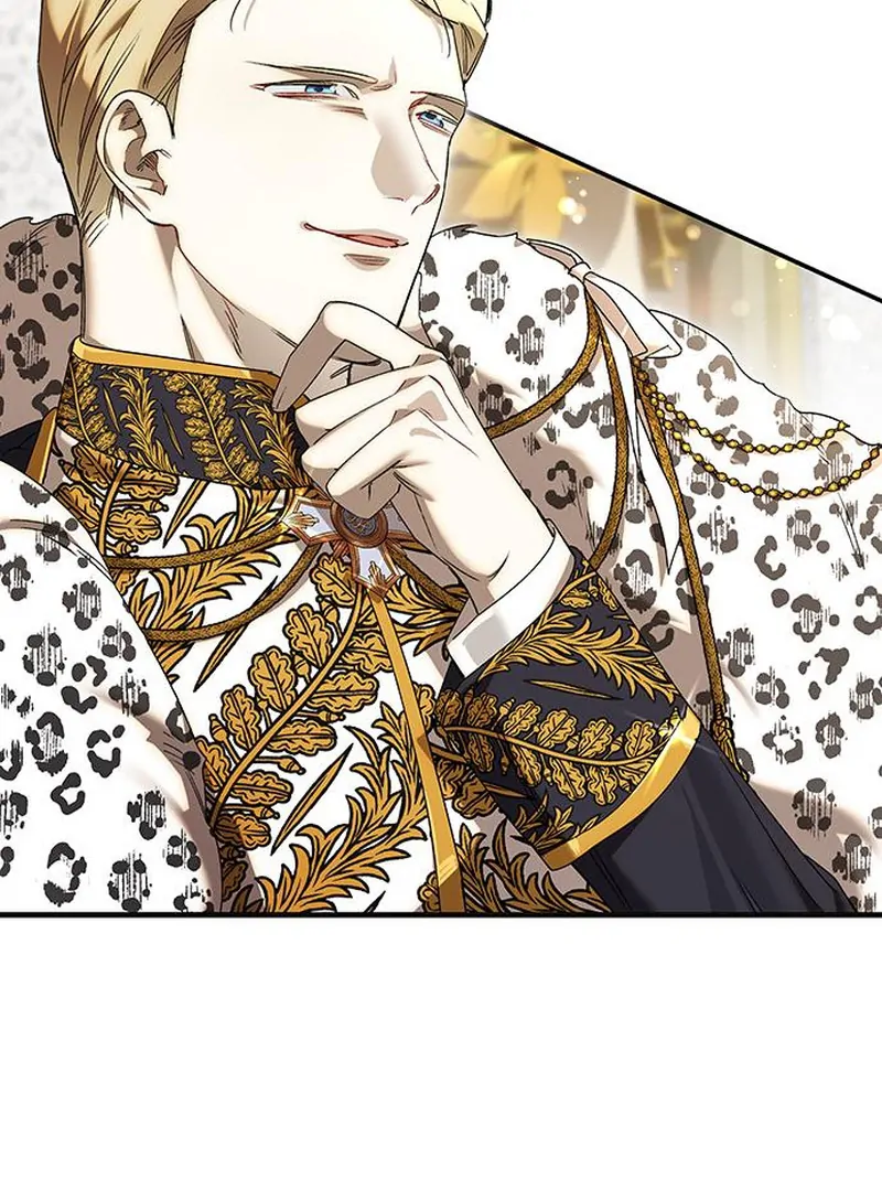 Do Your Best and Regret Chapter 20 89