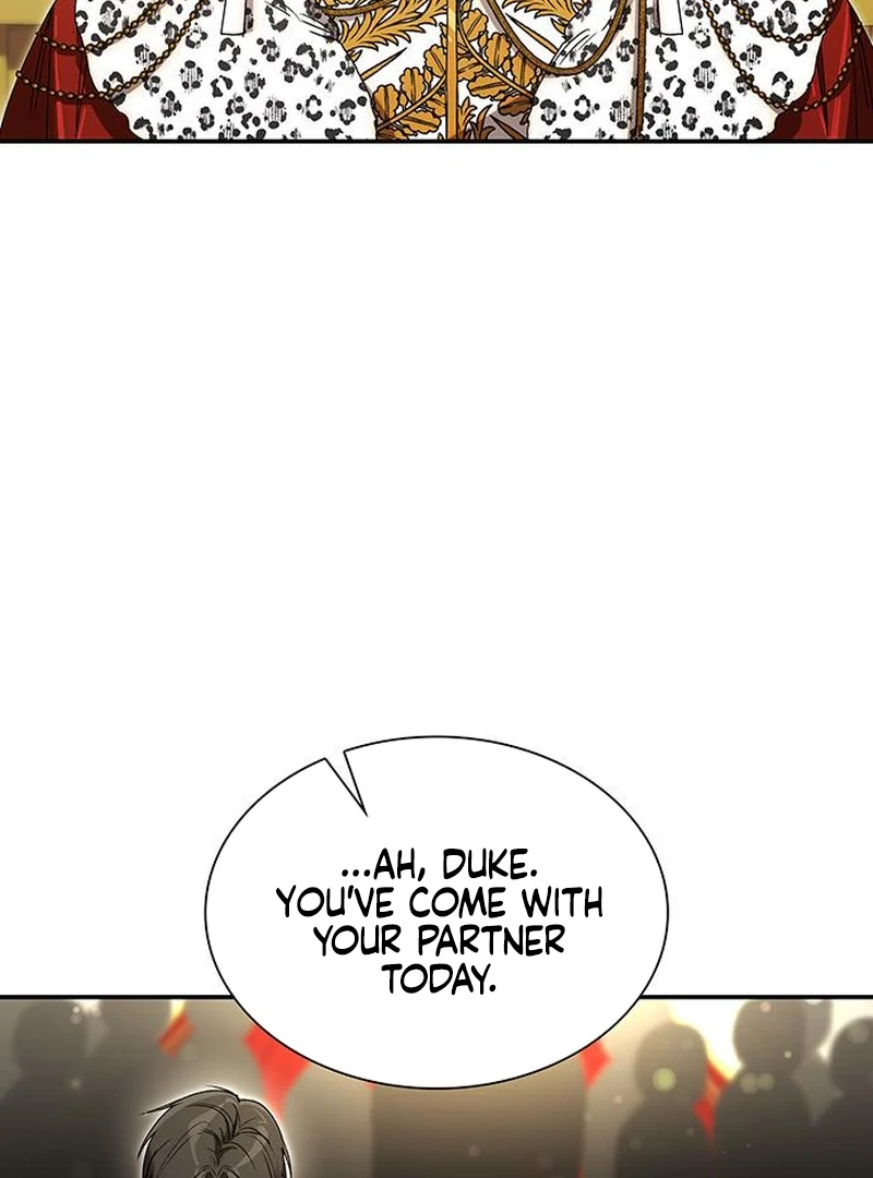 Do Your Best and Regret Chapter 20 9