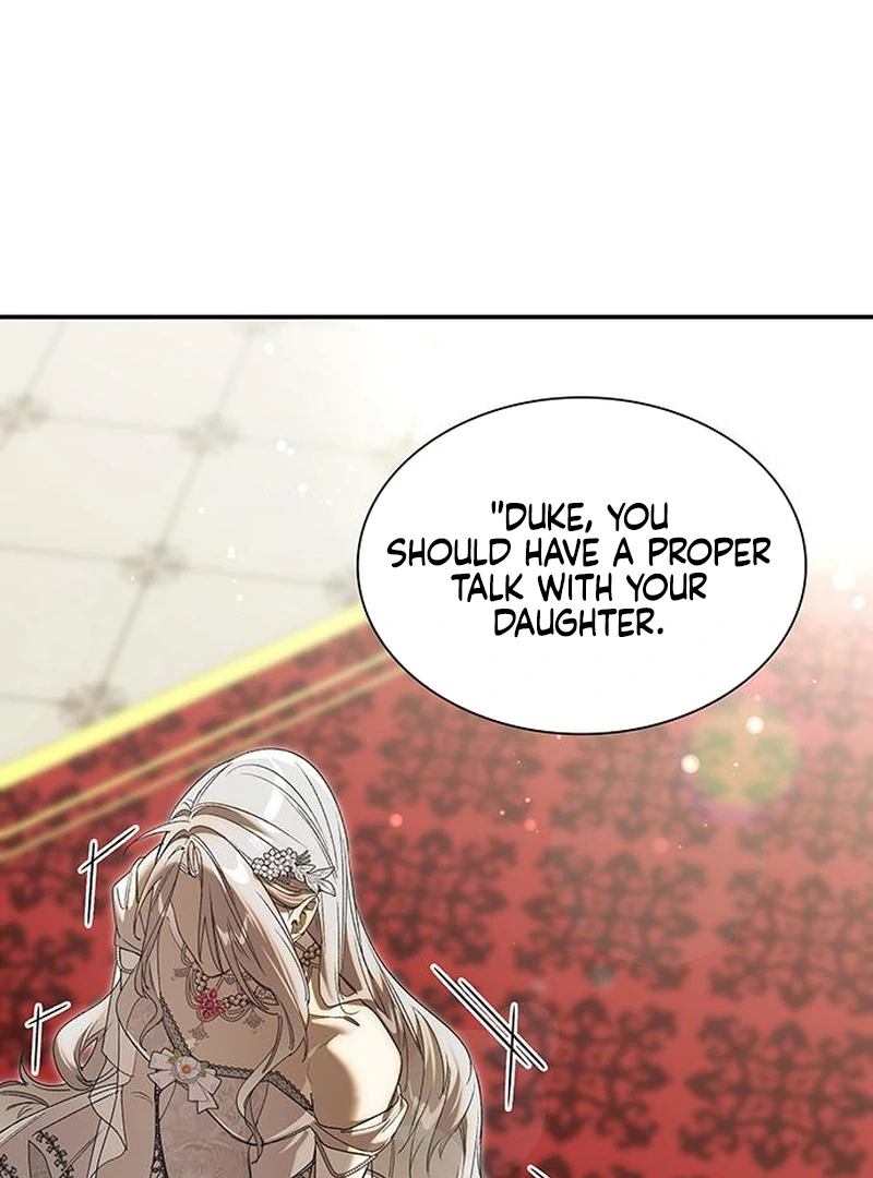 Do Your Best and Regret Chapter 20 90
