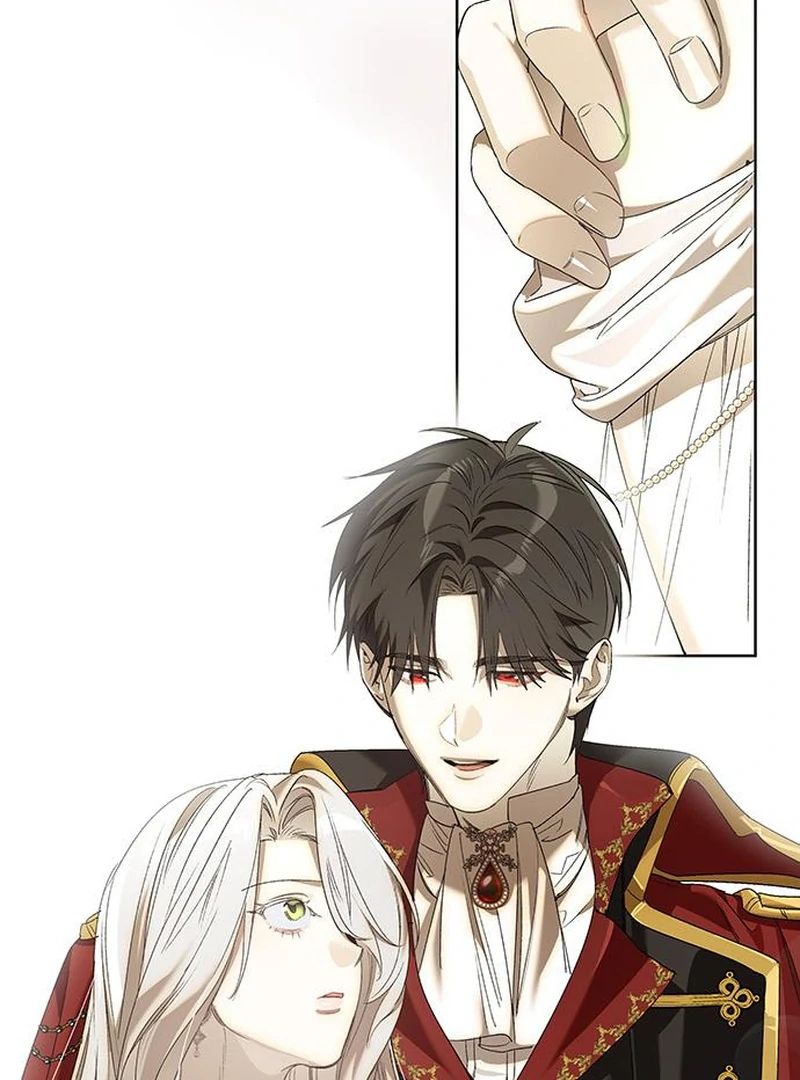 Do Your Best and Regret Chapter 20 92