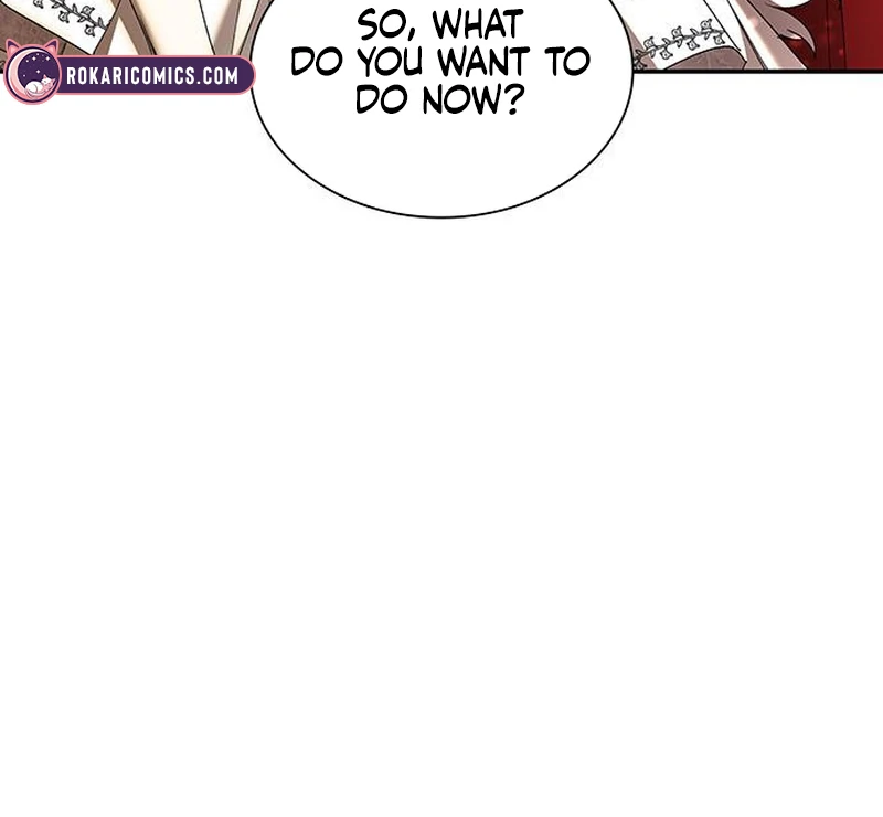 Do Your Best and Regret Chapter 20 94
