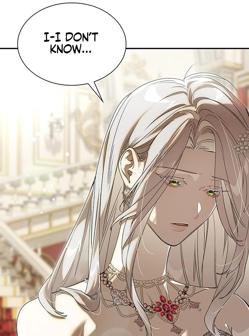 Do Your Best and Regret Chapter 20 95