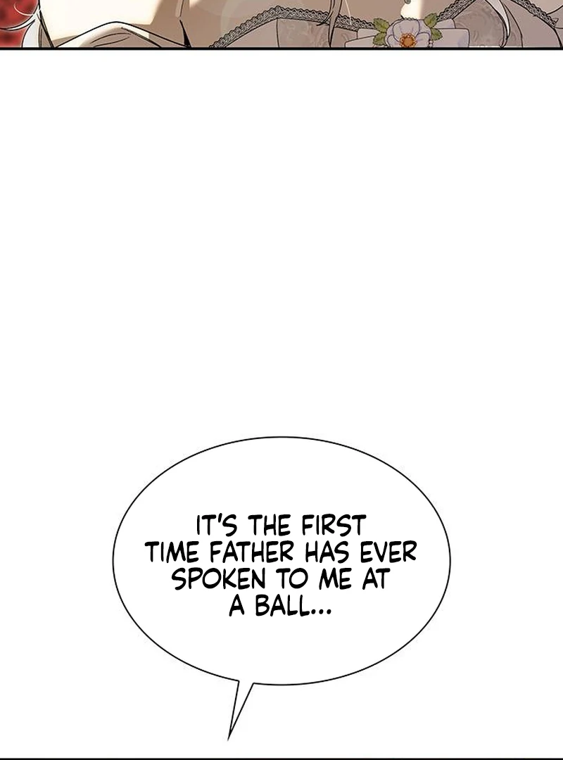 Do Your Best and Regret Chapter 20 96