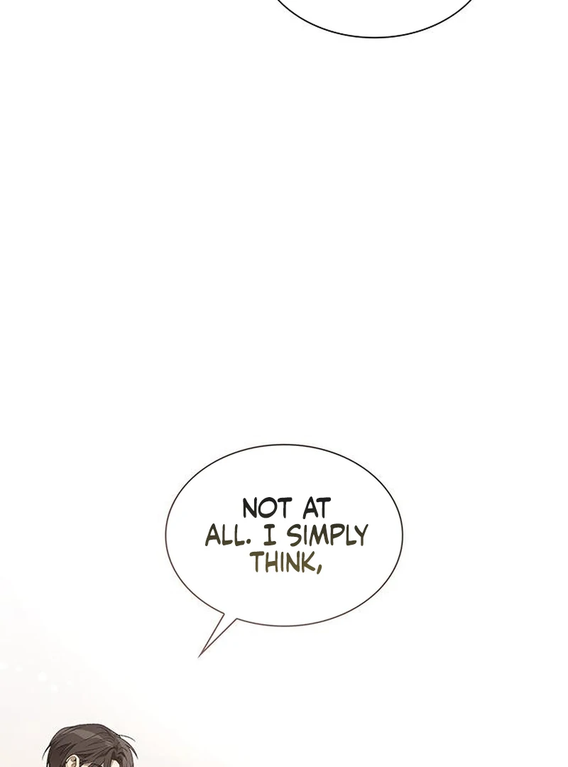 Do Your Best and Regret Chapter 20 98