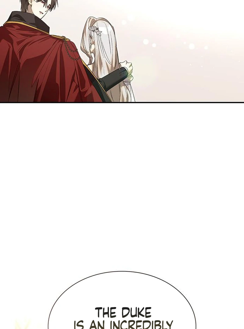 Do Your Best and Regret Chapter 20 99