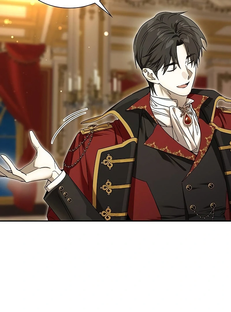 Do Your Best and Regret Chapter 22 10