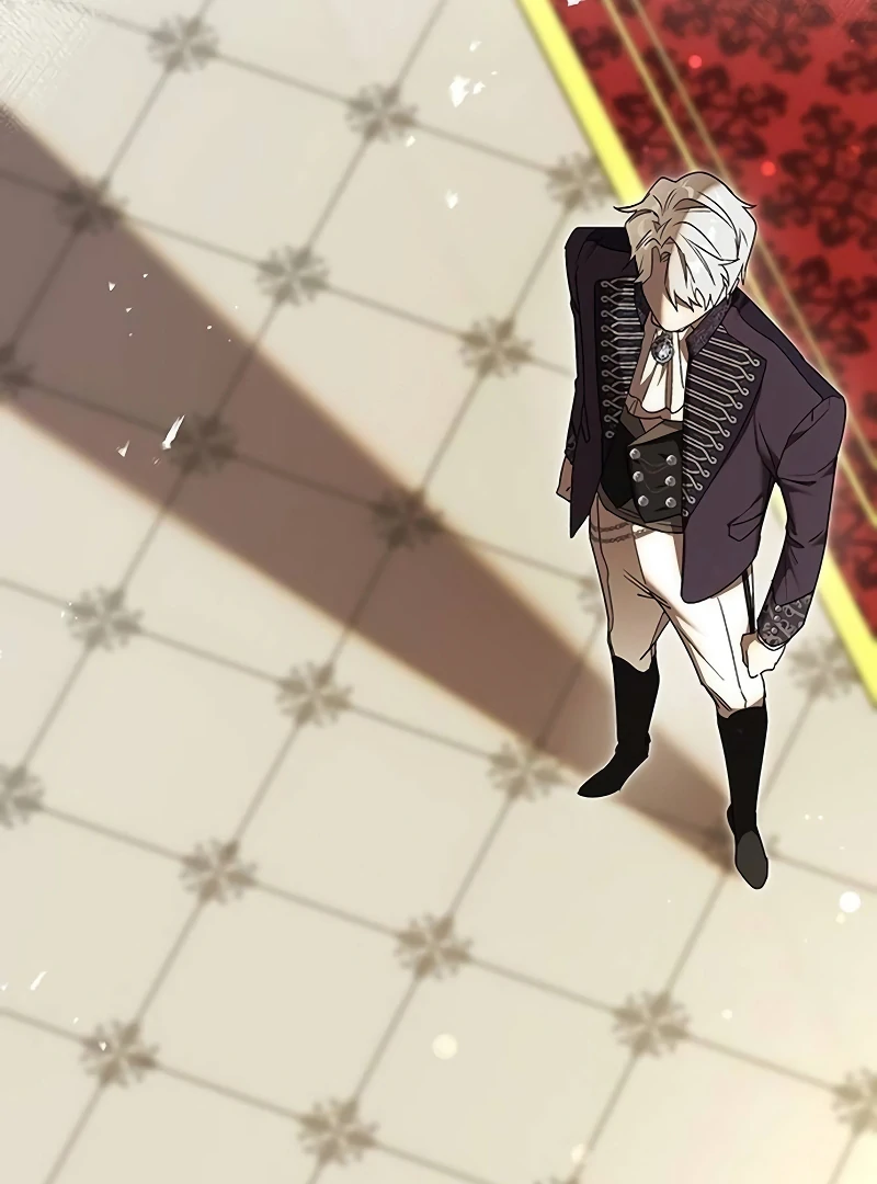 Do Your Best and Regret Chapter 22 103