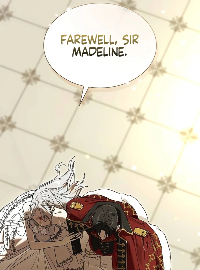 Do Your Best and Regret Chapter 22 104