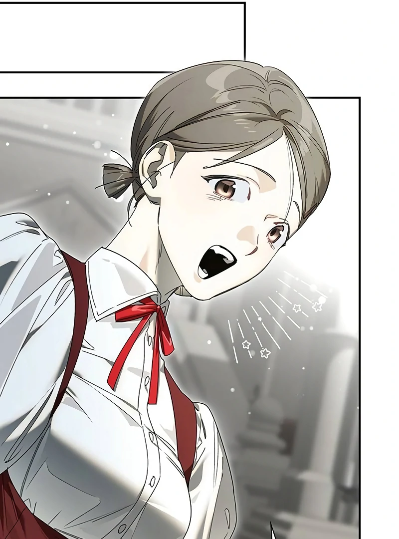 Do Your Best and Regret Chapter 22 107