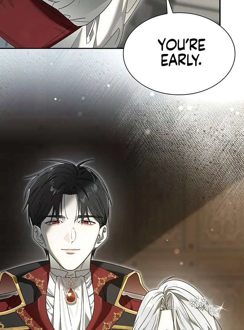 Do Your Best and Regret Chapter 22 108