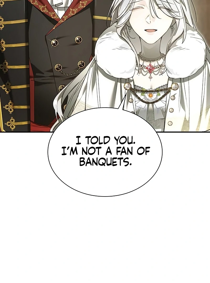 Do Your Best and Regret Chapter 22 109