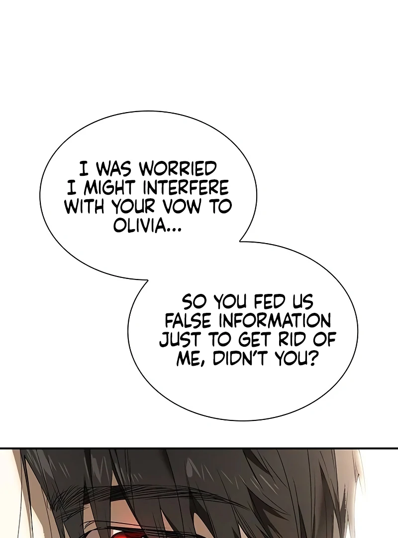 Do Your Best and Regret Chapter 22 11