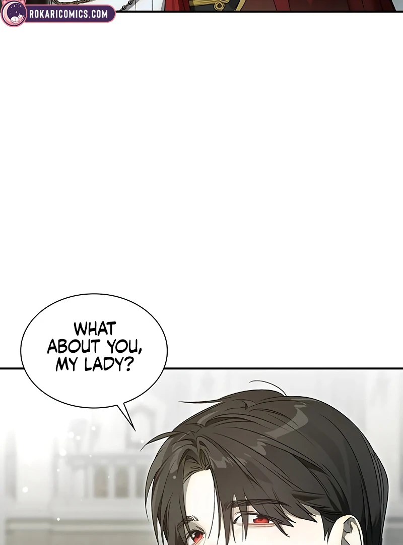 Do Your Best and Regret Chapter 22 113