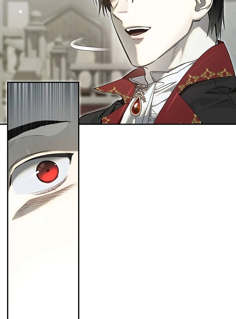 Do Your Best and Regret Chapter 22 114