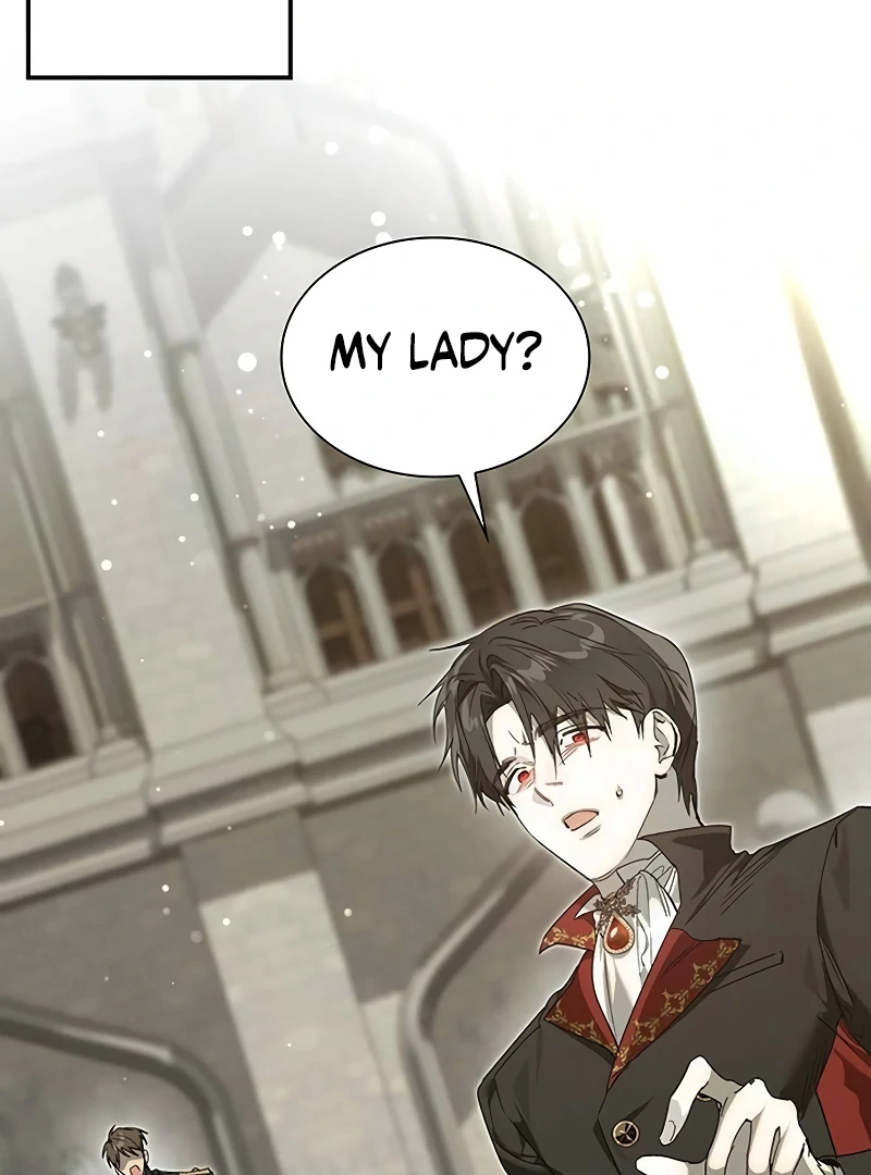 Do Your Best and Regret Chapter 22 115