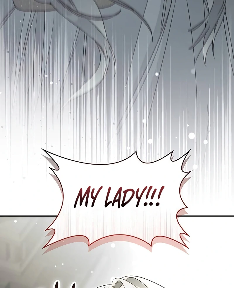 Do Your Best and Regret Chapter 22 117