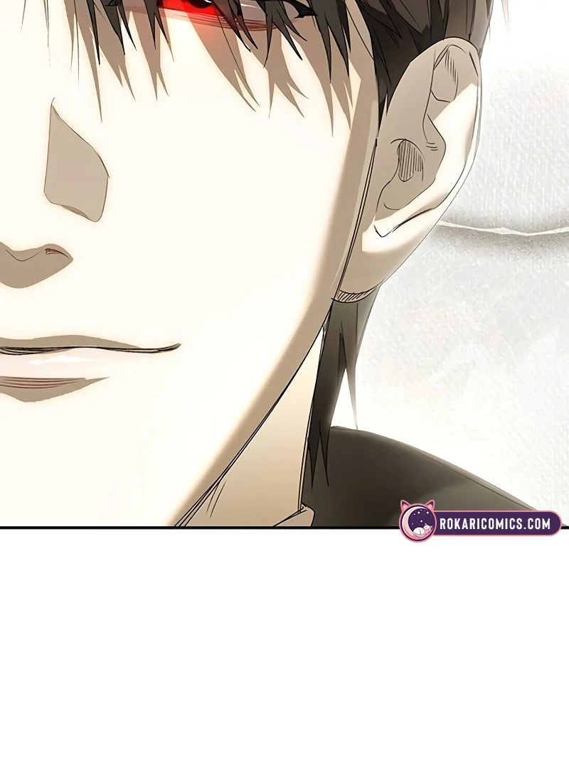 Do Your Best and Regret Chapter 22 12