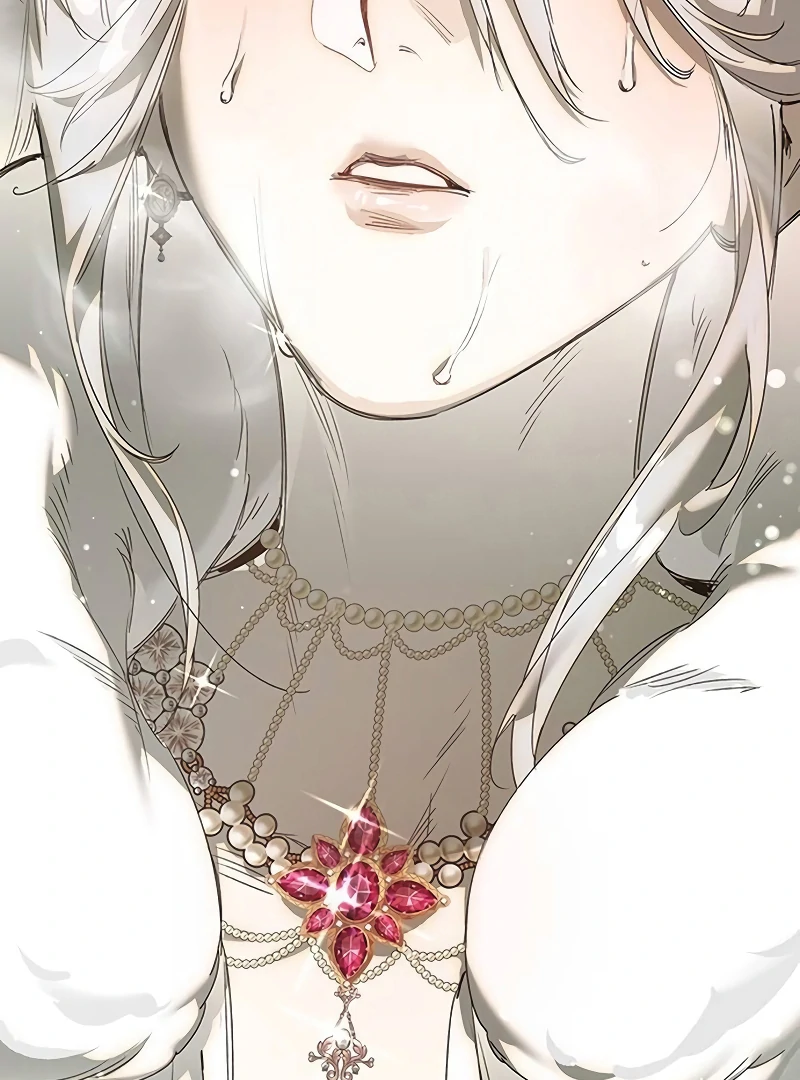Do Your Best and Regret Chapter 22 120
