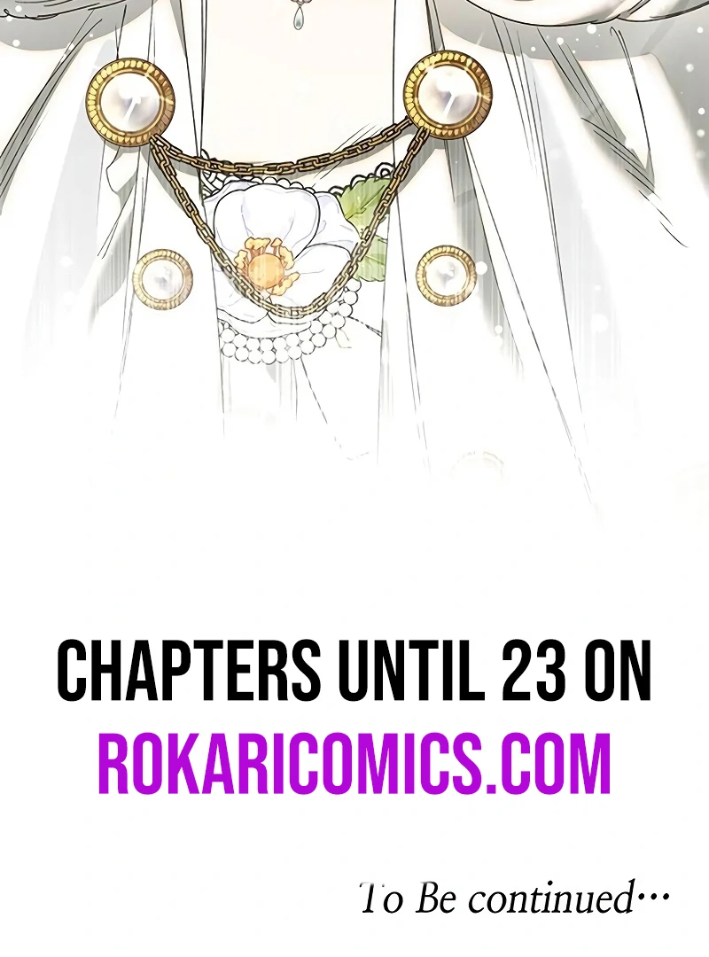 Do Your Best and Regret Chapter 22 121