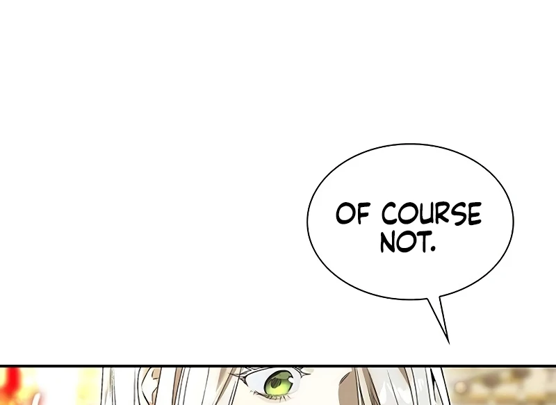 Do Your Best and Regret Chapter 22 13