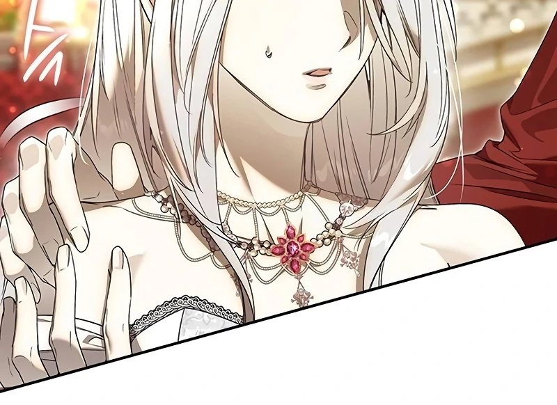 Do Your Best and Regret Chapter 22 14
