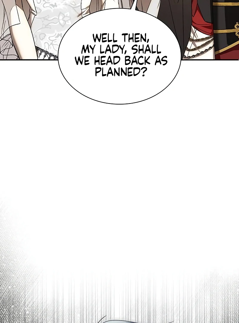 Do Your Best and Regret Chapter 22 16