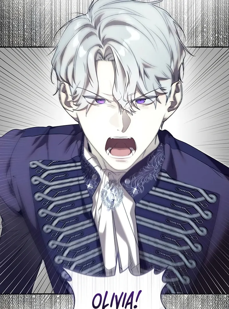 Do Your Best and Regret Chapter 22 17